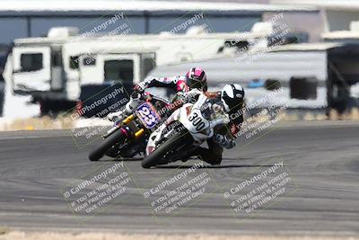 media/Apr-19-2025-CVMA (Sat) [[586b59ad56]]/Race 11-Formula 2-CVMA Hooligans/
